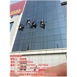 搬家与外墙清洗服务指南 利康搬家及太原服务热线详解